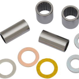 Swingarm Bearing Kit