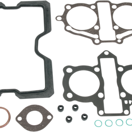 Top End Gasket Kit - CB/CMX 250