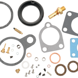 Rebuild Kit Carburetor Linkert