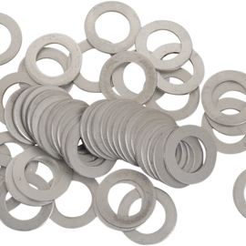 Drain Plug Washers - M12