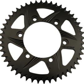 F5 Rear Sprocket - 48-Tooth