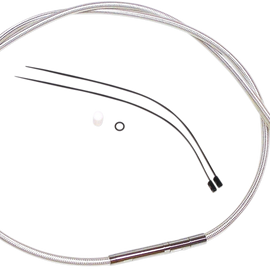 Sterling Chromite II® Clutch Cable