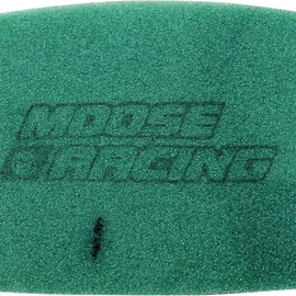 Pre-Oiled Air Filter - Honda