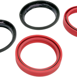 Fork Seal Kit - 46 mm