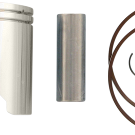 Piston - Arctic Cat - Standard