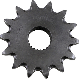 Sprocket - Front - Yamaha - 14-Tooth