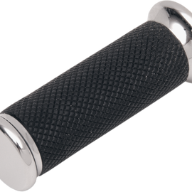 Hotop Shift Peg - Chrome