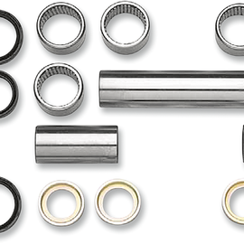 Swing Arm Link Kit