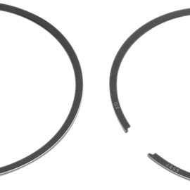 Ring Set