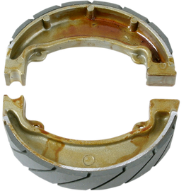 Brake Shoes - Eton/Honda