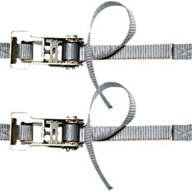 Cinchtite 2 Ratchet Tie-Down