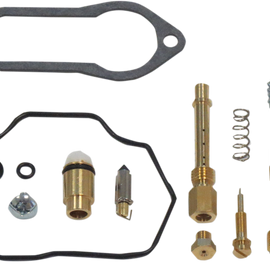 Carburetor Repair Kit - TW200