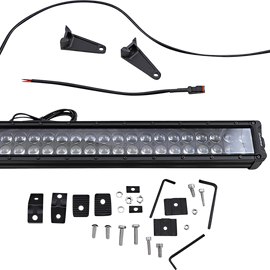 LED Light Bar - 22"