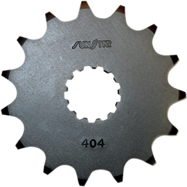 Countershaft Sprocket - 14-Tooth