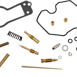 Carburetor Repair Kit - XR250L