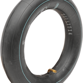 Inner Tube - Standard - 3.00-8 | 70/100-8 - TR-87