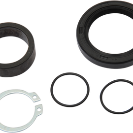 Countershaft Sprocket Seal Kit - Kawasaki