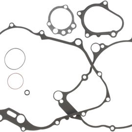 Bottom End Gasket Set - Yamaha