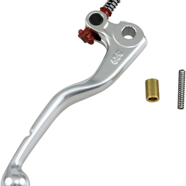 Lever - Clutch - Silver