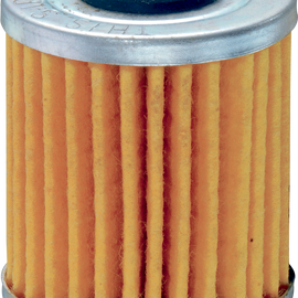 Oil Filter - Suzuki