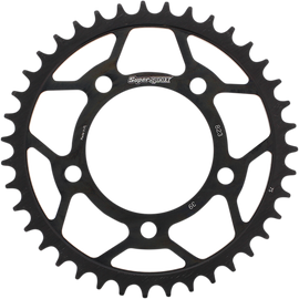 Rear Sprocket - 39-Tooth