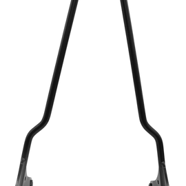 Chopper Sissy Bar - XL