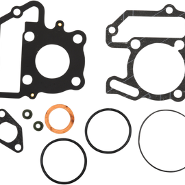 Top End Gasket Kit - TT-R 50