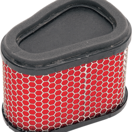 Air Filter - Buell S1/M2 All