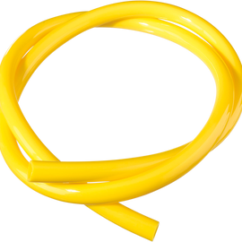 Fuel Line - Yellow - 5/16" - 3'