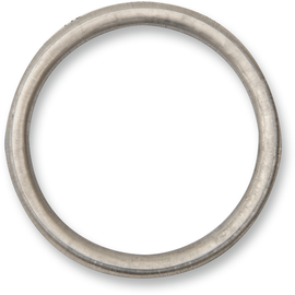 Exhaust Gasket Kit - Polaris