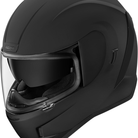 Airform™ Helmet - Rubatone - Black - XL