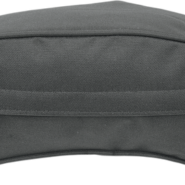 Ski-Doo Snowmobile Windshield Bag