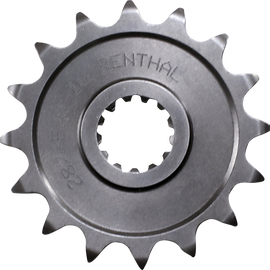 Sprocket - Front - Kawasaki - 16-Tooth