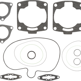 Top End Gasket Kit - Indy/RMK/SK