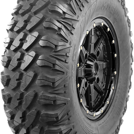 Tire - M4 Evil - 32x10R15 - 8 Ply