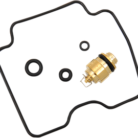 Economy Carburetor Repair Kit -  XC16/1700