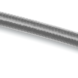 Brake Line - Black Pearl - 42"