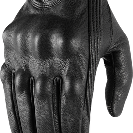 Women's Pursuit™ Gloves - Black - 2XL