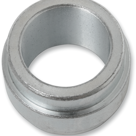 Axle Spacer