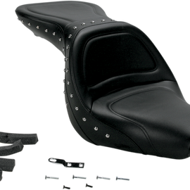 Explorer Special Seat - VT750