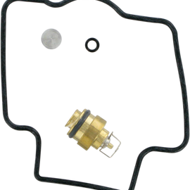 Economy Carburetor Repair Kit - Kawasaki