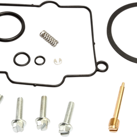 Carburetor Repair Kit - KTM