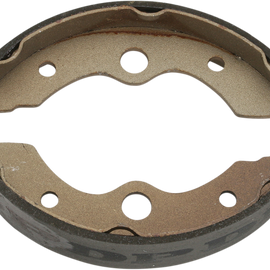 Brake Shoes - Honda - 9146