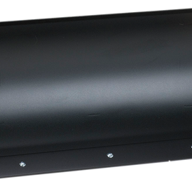 Plow Blade - 50" - Black