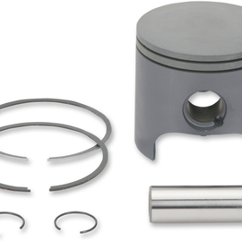 Piston Assembly - Polaris - Standard