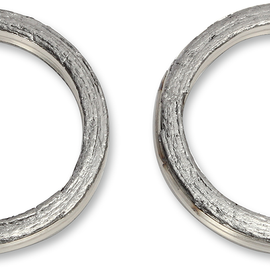 Exhaust Gasket Kit - Kawasaki