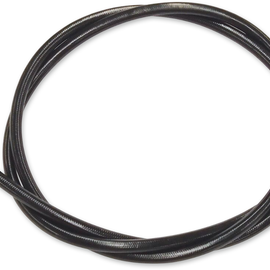 XR Brake Line Kit - 50" - Black