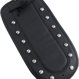 Fender Chap - Matches Studded Solo Seat971