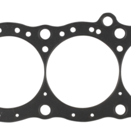 Head Gasket - GSXR 1300