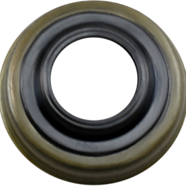 Shock Dust Seal - 16 mm x 28 mm - KYB